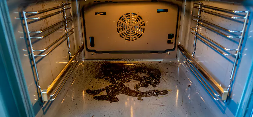 Our Air Purifier Installation Services in Crawfordsville, IN