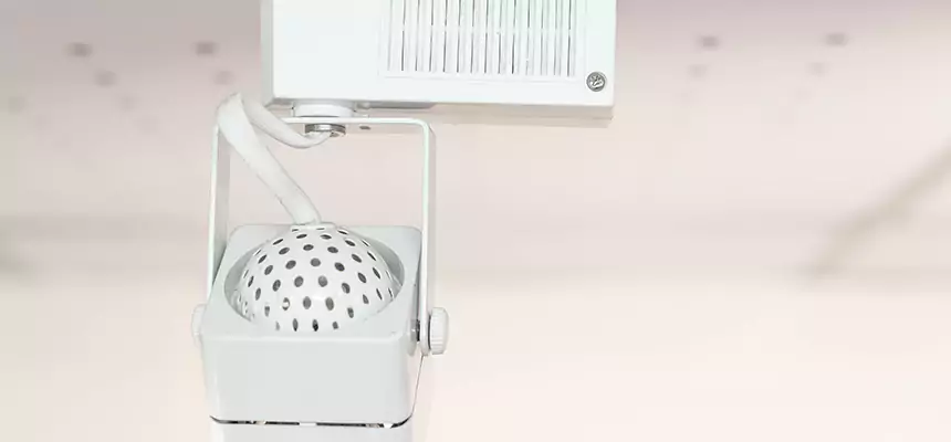 Our Duct Cleaning For LEED Homes Services in Crawfordsville, IN