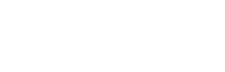 Air Duct Cleaning & Repairs Crawfordsville