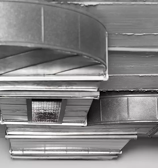 Expert Dryer Vent Replacement in Crawfordsville, IN