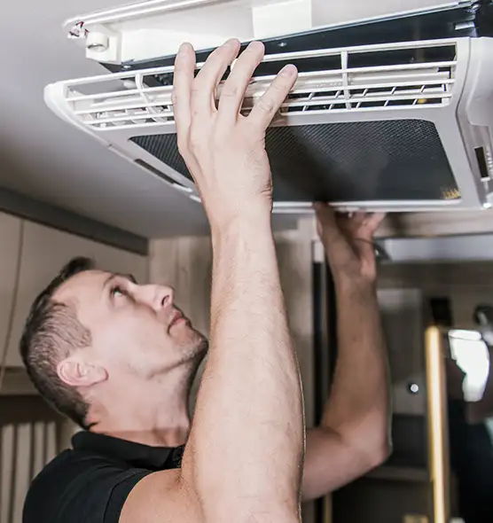  Professional Licensed And Insured Cleaners in Crawfordsville, IN