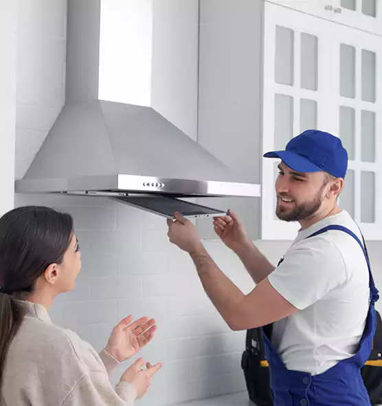 Trusted Multi-family Home Duct Cleaning in Crawfordsville, IN