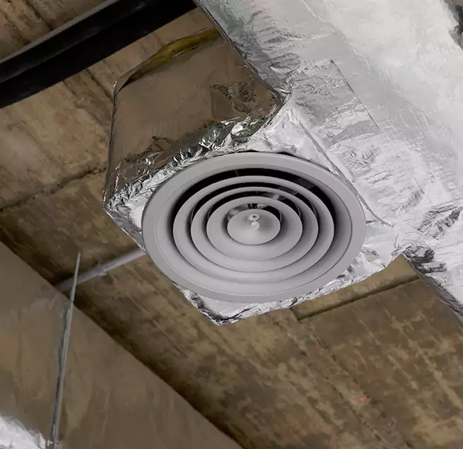 Why Homeowners & Businesses Trust Us in Crawfordsville, IN?