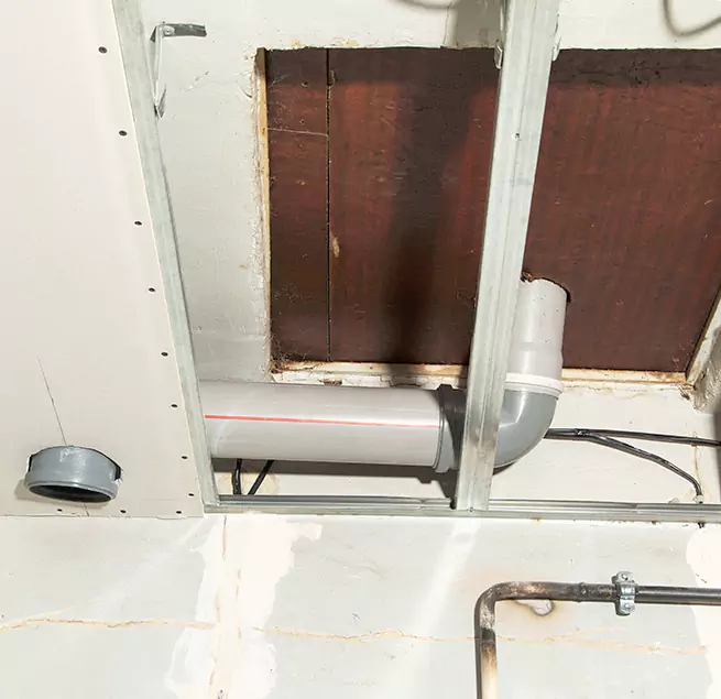 Why Homeowners & Businesses Trust Us in Crawfordsville, IN?