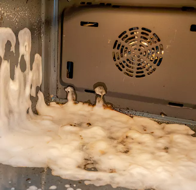 Why Homeowners & Businesses Trust Us in Crawfordsville, IN?