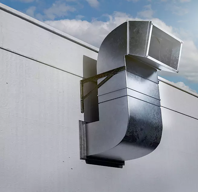 Why Homeowners & Businesses Trust Us in Crawfordsville, IN