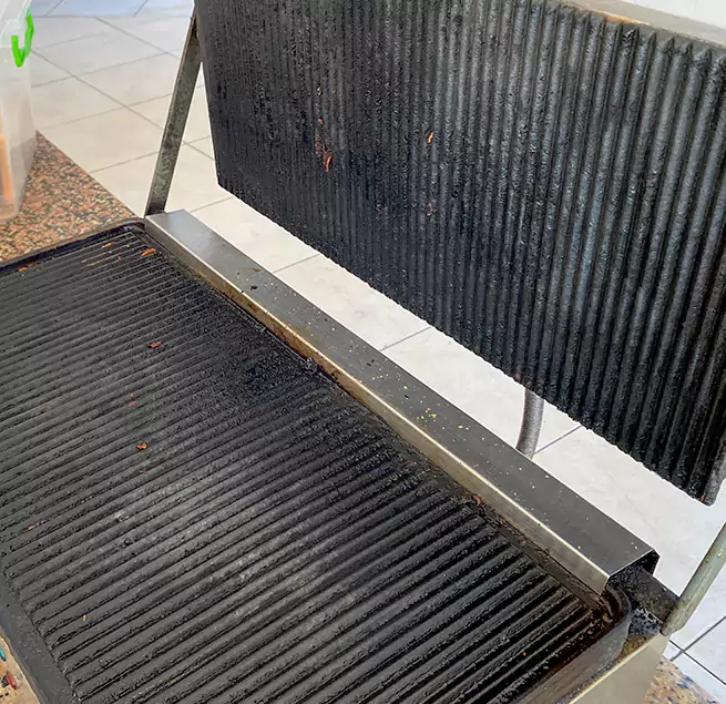 Why Homeowners & Businesses Trust Us in Crawfordsville, IN?