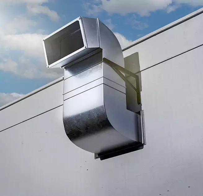 Why Homeowners Businesses Trust Us in Crawfordsville, IN?