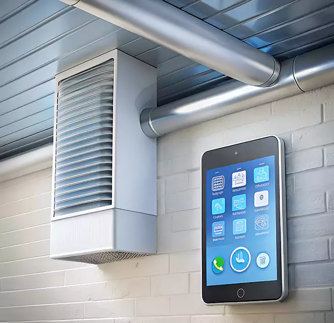 Why Homeowners & Businesses Trust Us in Crawfordsville, IN